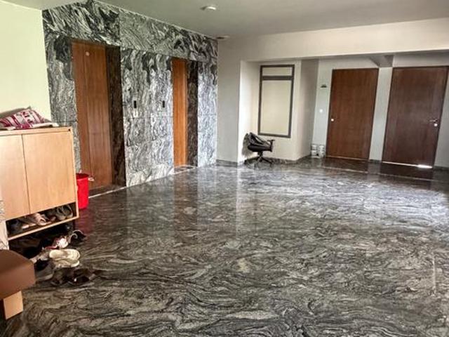 3 BHK Independent House in Bopal for resale Ahmedabad. The reference number is 20608134
