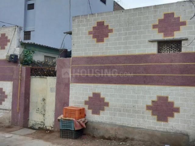 3 BHK Independent House in Borabanda for resale Hyderabad. The reference number is 20887121