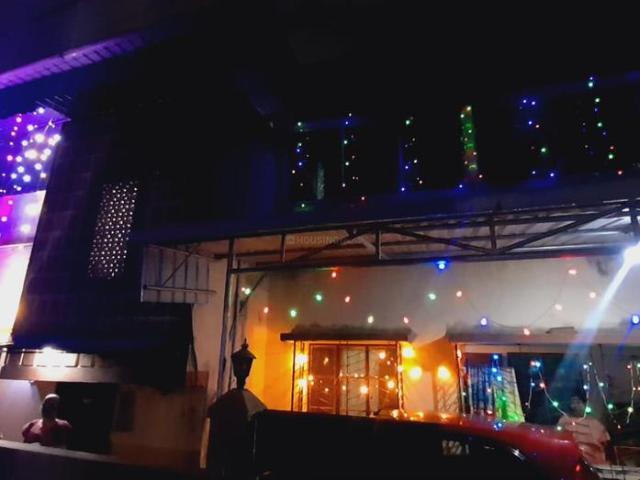 3 BHK Independent House in Boral for resale South Kolkata. The reference number is 10583629