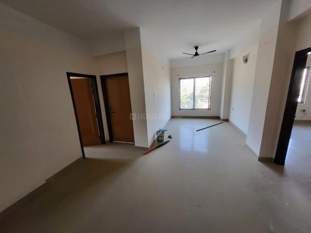 3 BHK Independent House in Borbari for rent Guwahati. The reference number is 20145137