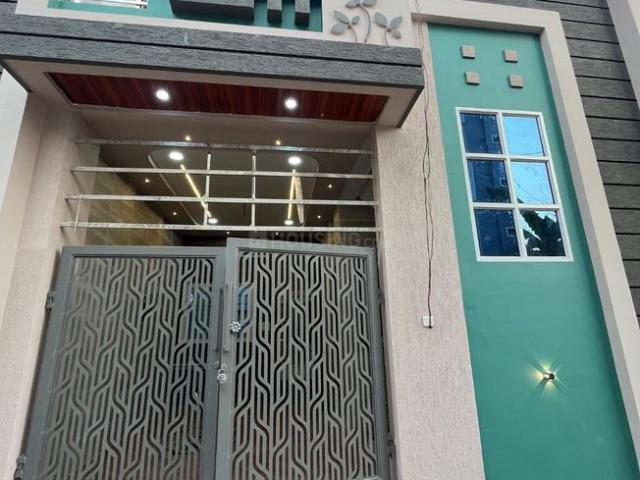3 BHK Independent House in Boriyakhurd for resale Raipur. The reference number is 19406661