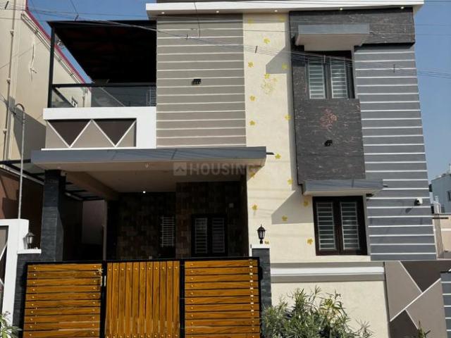 3 BHK Independent House in Boriyakhurd for resale Raipur. The reference number is 20804109