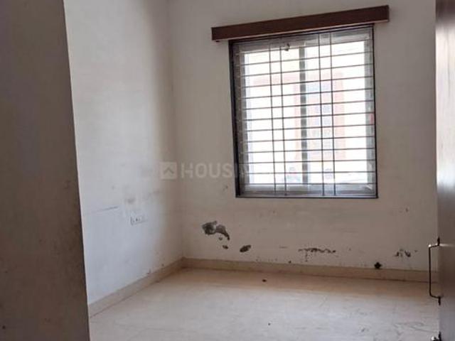 3 BHK Independent House in Borkhera for rent Kota. The reference number is 20646436