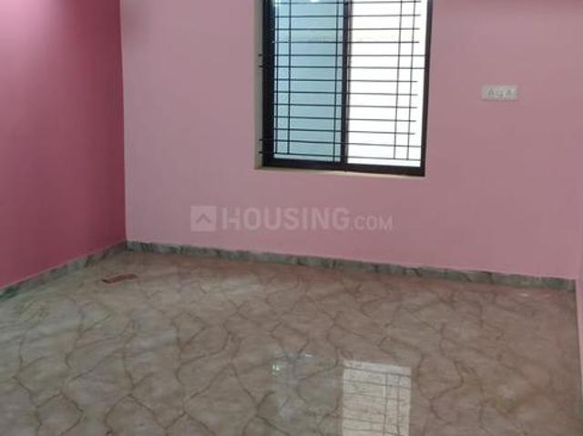 3 BHK Independent House in Borsi for resale Durg. The reference number is 17314683