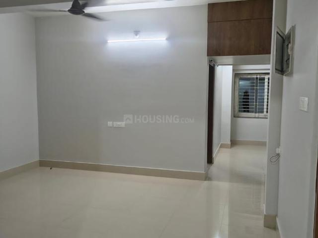 3 BHK Independent House in Brahmeswarpatna for rent Bhubaneswar. The reference number is 20288963