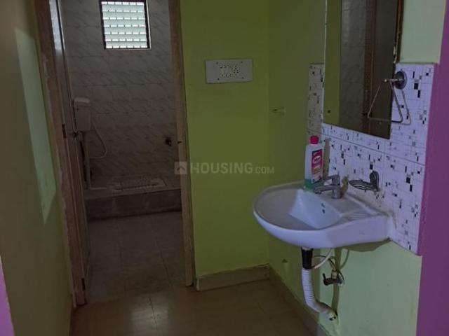 3 BHK Independent House in Brahmeswarpatna for rent Bhubaneswar. The reference number is 20318539