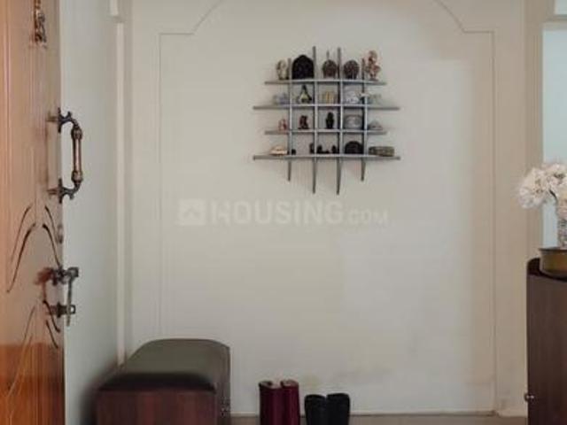 3 BHK Independent House in BTM Layout for resale Bengaluru. The reference number is 20263467