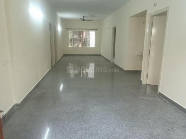 3 BHK Independent House in BTM Layout 2nd Stage for rent Bengaluru. The reference number is 20252228
