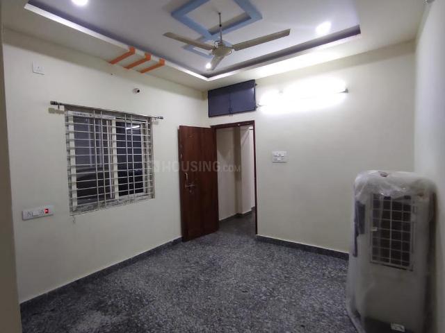 3 BHK Independent House in Budvel for resale West Hyderabad. The reference number is 17462295