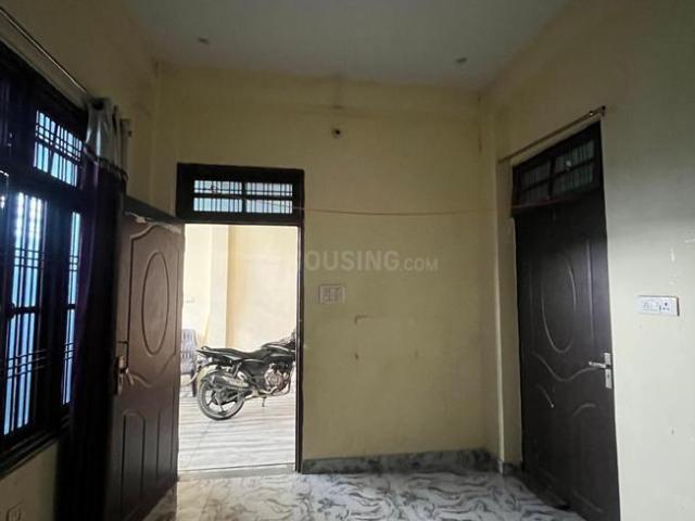 3 BHK Independent House in Budheshwar for rent Lucknow. The reference number is 20883048