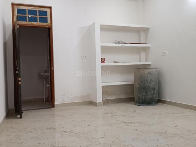 3 BHK Independent House in Budheshwar for rent Lucknow. The reference number is 20190617