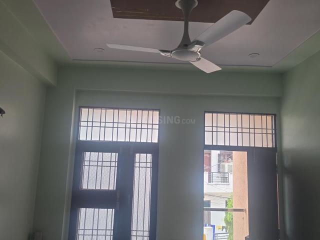 3 BHK Independent House in Budhsinghpura for rent Jaipur. The reference number is 20979797