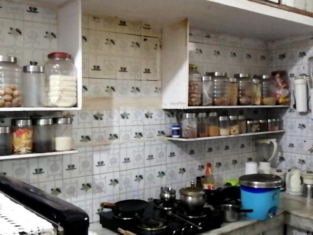 3 BHK Independent House in Burari for resale New Delhi. The reference number is 14987701
