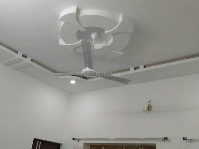 3 BHK Independent House in Cantt Area for rent Jodhpur. The reference number is 20942576