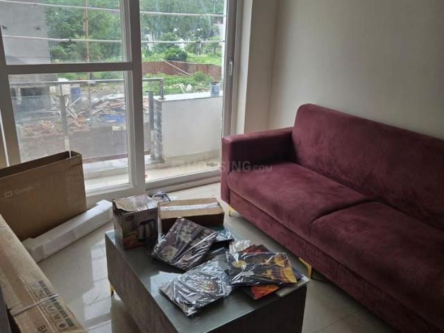 3 BHK Independent House in Canal Road for resale Dehradun. The reference number is 19511200