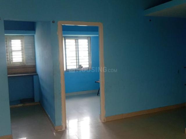 3 BHK Independent House in CK Palya for resale Bangalore. The reference number is 12689996