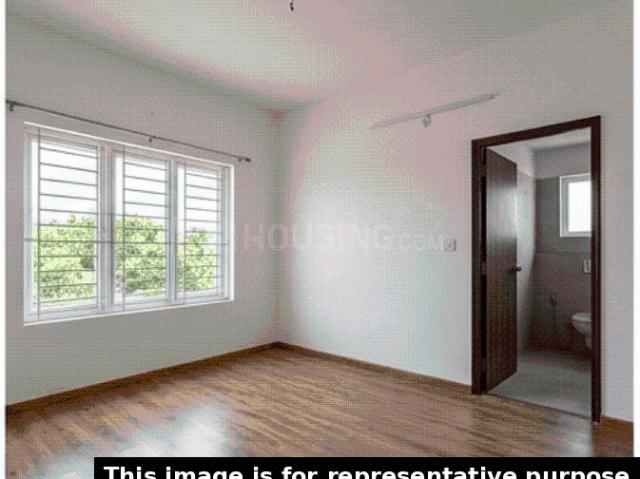 3 BHK Independent House in Chottanikkara for resale Kochi. The reference number is 20139675