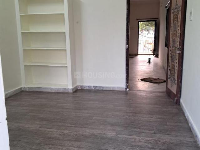 3 BHK Independent House in Chowdhariguda for resale East Hyderabad. The reference number is 17332132