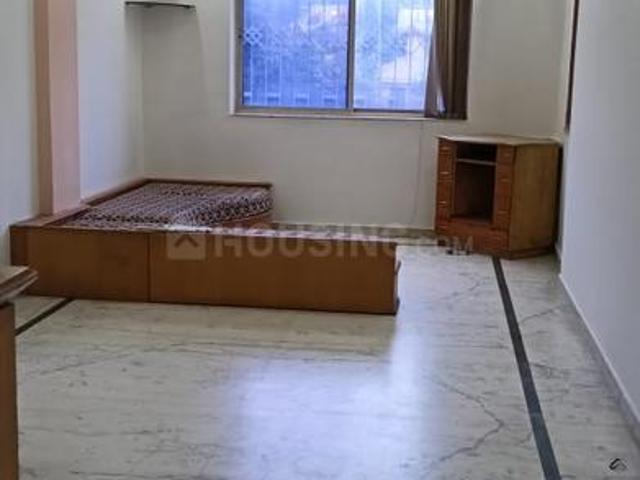 3 BHK Independent House in Chatrapati Nagar for rent Nagpur. The reference number is 20644957