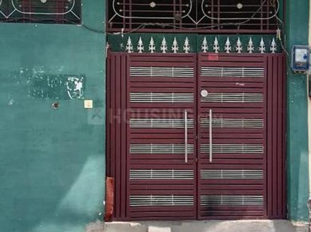 3 BHK Independent House in Chakeri for resale Kanpur. The reference number is 20096312