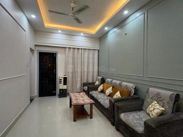 3 BHK Independent House in Chandmari for rent Guwahati. The reference number is 20565679