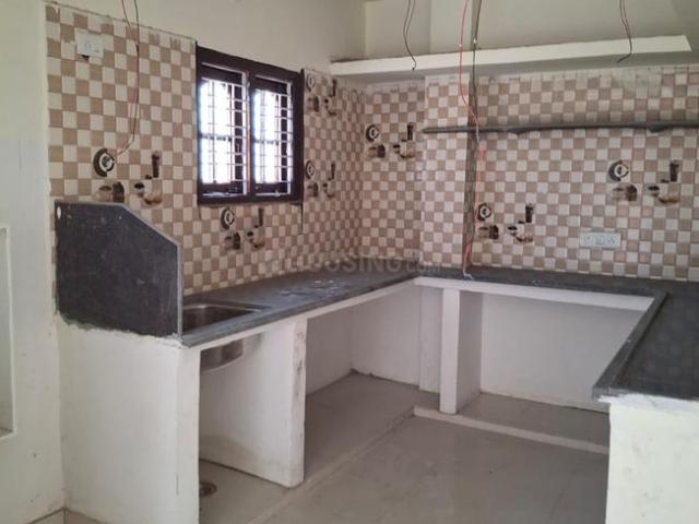 3 BHK Independent House in Chandanagar for resale Hyderabad. The reference number is 20702638