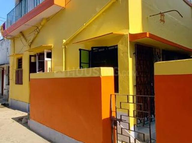 3 BHK Independent House in Chandannagar for resale Hooghly. The reference number is 16489839