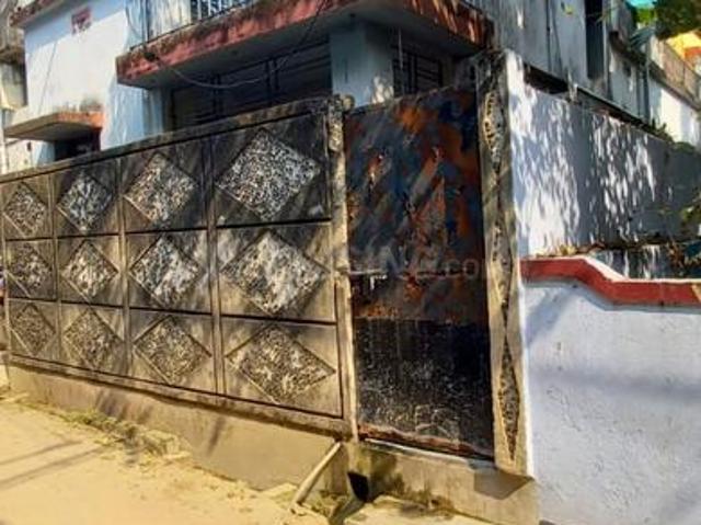 3 BHK Independent House in Chandannagar for resale Hooghly. The reference number is 16654558