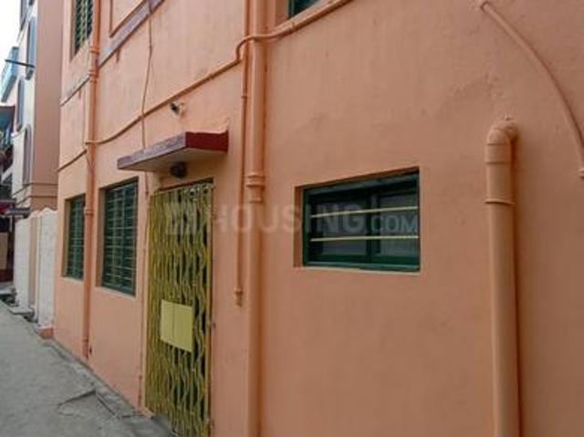 3 BHK Independent House in Chandannagar for resale Hooghly. The reference number is 16779254