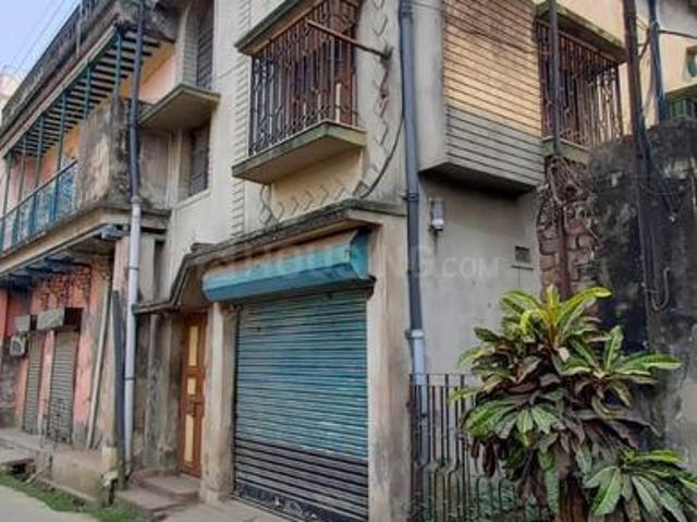 3 BHK Independent House in Chandannagar for resale Hooghly. The reference number is 17221999
