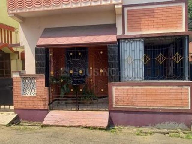 3 BHK Independent House in Chandannagar for resale Hooghly. The reference number is 17362182