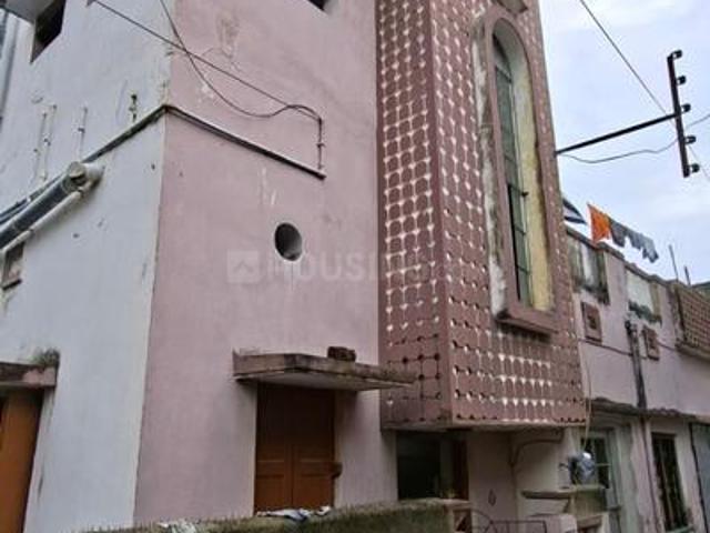 3 BHK Independent House in Chandannagar for resale Hooghly. The reference number is 17597349