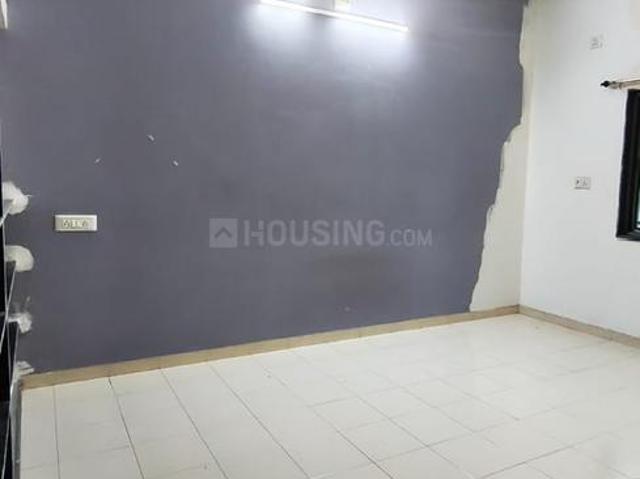 3 BHK Independent House in Chandkheda for rent Ahmedabad. The reference number is 17482587