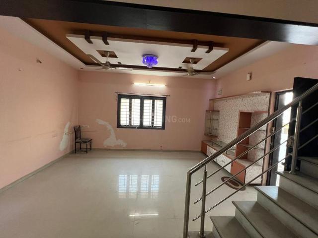 3 BHK Independent House in Chandkheda for rent Ahmedabad. The reference number is 19968804