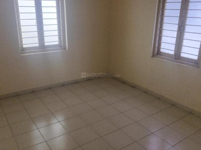 3 BHK Independent House in Chandkheda for rent Ahmedabad. The reference number is 20129663