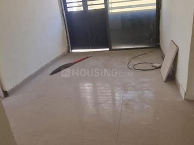 3 BHK Independent House in Chandkheda for rent Ahmedabad. The reference number is 20352179