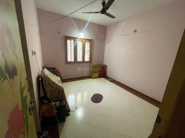 3 BHK Independent House in Chandkheda for rent Ahmedabad. The reference number is 20450543