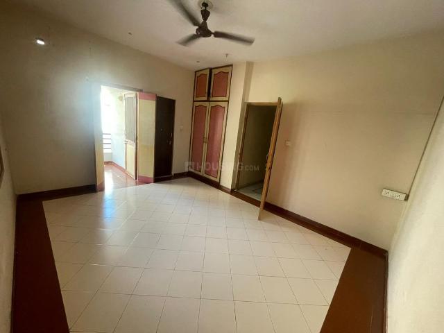 3 BHK Independent House in Chandkheda for rent Ahmedabad. The reference number is 20681175