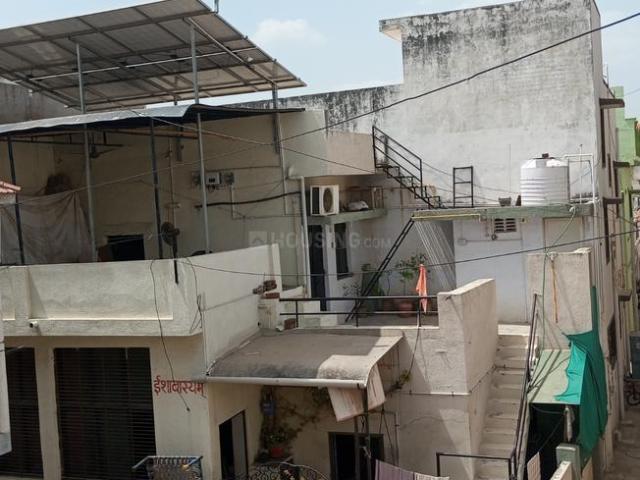 3 BHK Independent House in Chandkheda for resale Ahmedabad. The reference number is 14595505