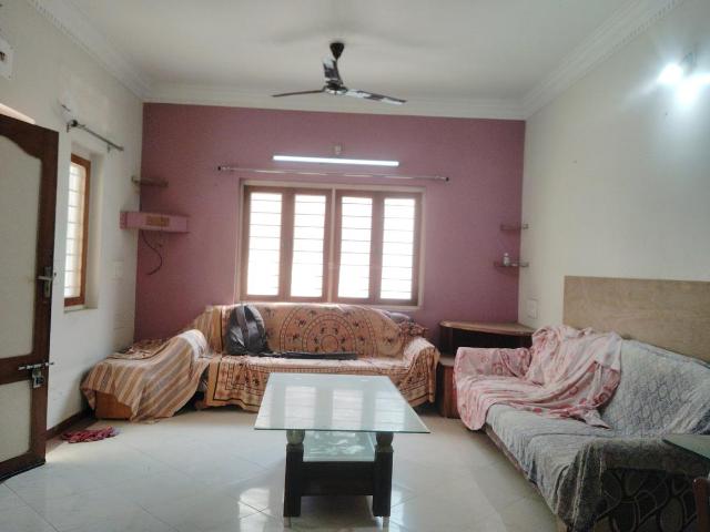 3 BHK Independent House in Chandkheda for resale Ahmedabad. The reference number is 17876513
