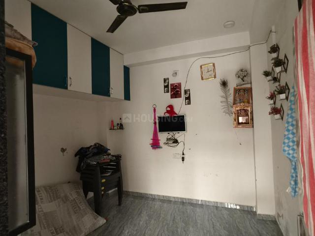 3 BHK Independent House in Chandkheda for resale Ahmedabad. The reference number is 19831872
