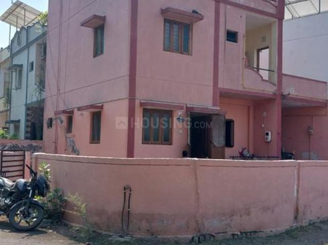 3 BHK Independent House in Chandkheda for resale Ahmedabad. The reference number is 13228846