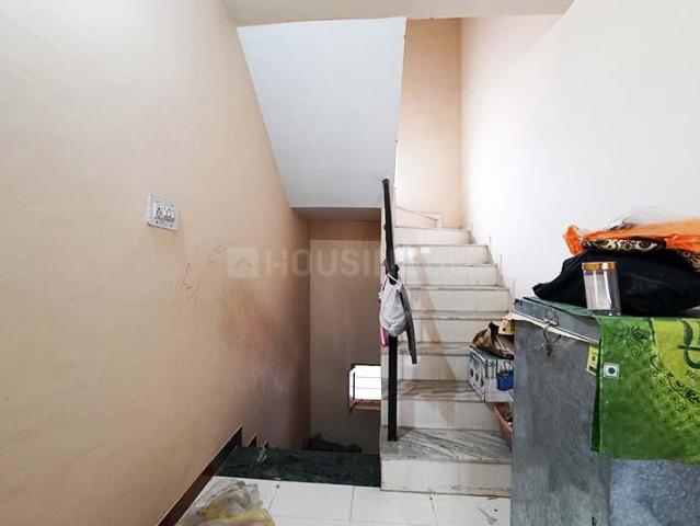 3 BHK Independent House in Chandkheda for resale Ahmedabad. The reference number is 20358781