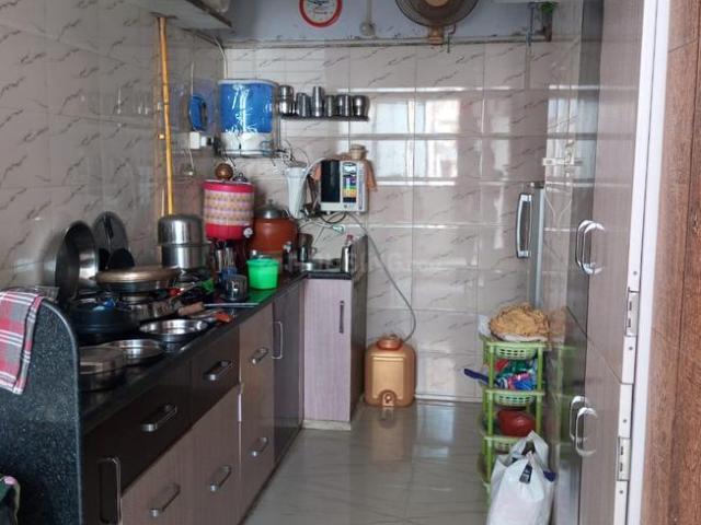 3 BHK Independent House in Chandkheda for resale Ahmedabad. The reference number is 20589924