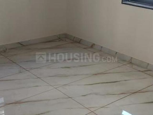 3 BHK Independent House in Chandkheda for resale Ahmedabad. The reference number is 20794777