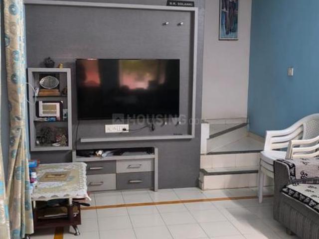 3 BHK Independent House in Chandkheda for resale Ahmedabad. The reference number is 20825234