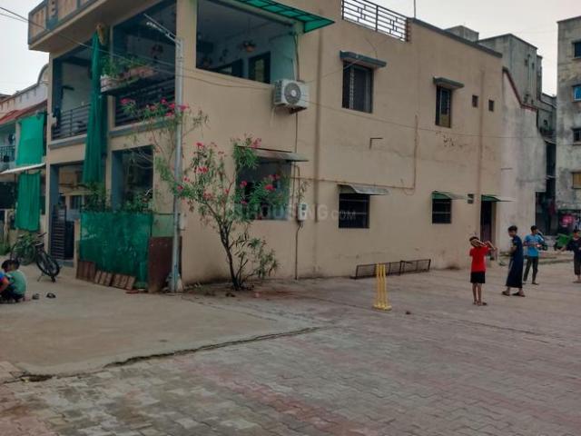 3 BHK Independent House in Chandkheda for resale Ahmedabad. The reference number is 20826504