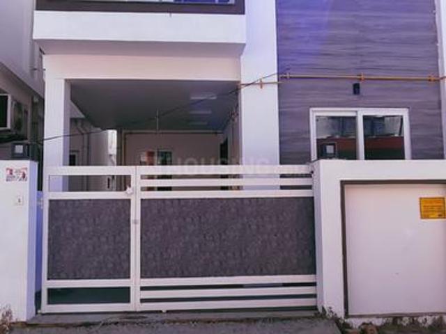 3 BHK Independent House in Chandrabani for resale Dehradun. The reference number is 16799421
