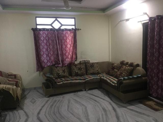 3 BHK Independent House in Chandrayangutta for resale Hyderabad. The reference number is 12700938