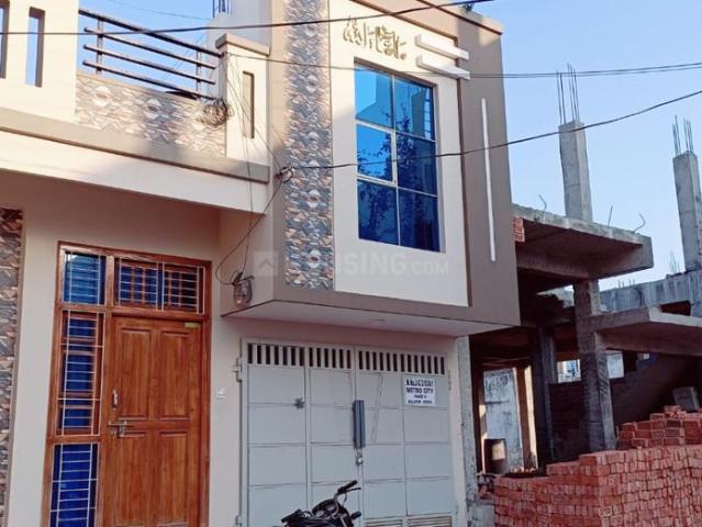 3 BHK Independent House in Chandrayangutta for resale Hyderabad. The reference number is 13936513